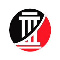 Baker McKenzie Logo